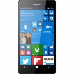 Microsoft Lumia 950 XL -  1